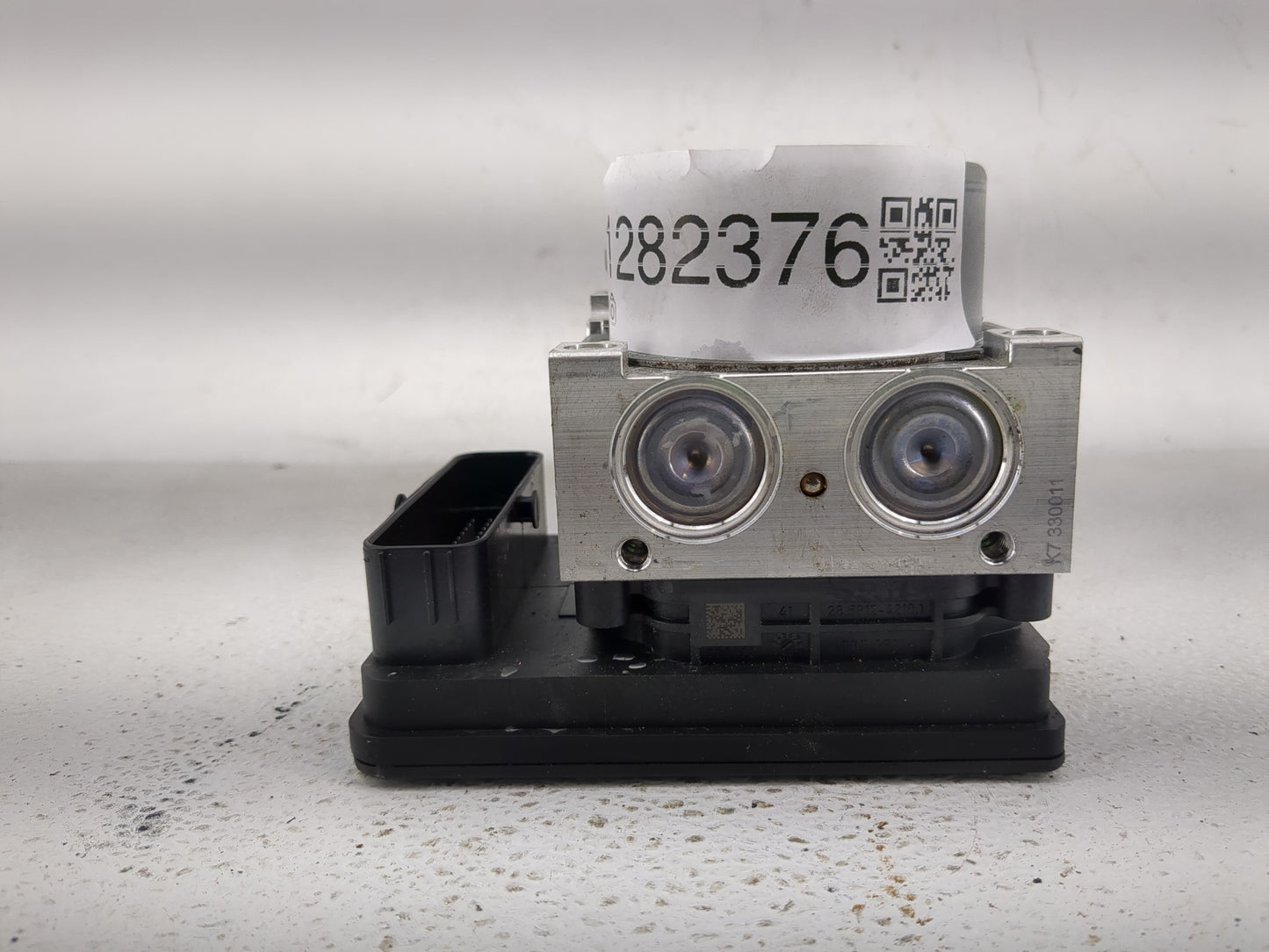 2019-2021 Honda Civic ABS Pump Control Module Replacement P/N:57110TBG A351M1 Fits Fits 2019 2020 2021 OEM Used Auto Parts -