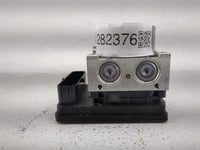 2019-2021 Honda Civic ABS Pump Control Module Replacement P/N:57110TBG A351M1 Fits Fits 2019 2020 2021 OEM Used Auto Parts -