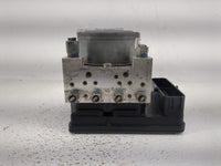 2020-2021 Honda Civic ABS Pump Control Module Replacement Fits Fits 2020 2021 OEM Used Auto Parts - Oemusedautoparts1.com
