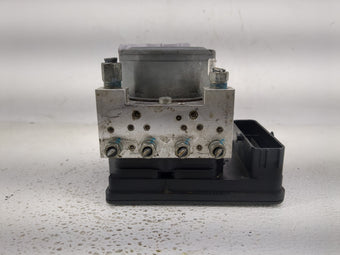 compare product 2020-2021 Honda Civic Anti-Lock Brake ABS Pump Module Actuator OEM Fits Fits 2020 2021 OEM Used Auto Parts