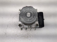 2020-2021 Honda Civic ABS Pump Control Module Replacement Fits Fits 2020 2021 OEM Used Auto Parts - Oemusedautoparts1.com