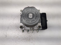 2020-2021 Honda Civic Anti-Lock Brake ABS Pump Module Actuator OEM Fits Fits 2020 2021 OEM Used Auto Parts - Oemusedautopart