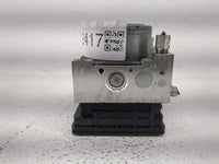 2020-2021 Honda Civic Anti-Lock Brake ABS Pump Module Actuator OEM Fits Fits 2020 2021 OEM Used Auto Parts - Oemusedautopart