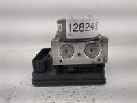 2020-2021 Honda Civic ABS Pump Control Module Replacement Fits Fits 2020 2021 OEM Used Auto Parts - Oemusedautoparts1.com