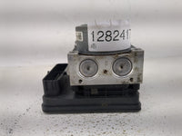 2020-2021 Honda Civic Anti-Lock Brake ABS Pump Module Actuator OEM Fits Fits 2020 2021 OEM Used Auto Parts - Oemusedautopart