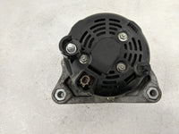 2017-2022 Honda Civic Alternator Replacement Generator Charging Assembly Engine OEM P/N:104211-4340 Fits OEM Used Auto Parts