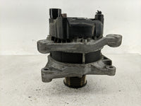2017-2022 Honda Civic Alternator Replacement Generator Charging Assembly Engine OEM P/N:104211-4340 Fits OEM Used Auto Parts