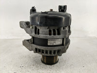 2017-2022 Honda Civic Alternator Replacement Generator Charging Assembly Engine OEM P/N:104211-4340 Fits OEM Used Auto Parts