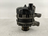 2017-2022 Honda Civic Alternator Replacement Generator Charging Assembly Engine OEM P/N:104211-4340 Fits OEM Used Auto Parts
