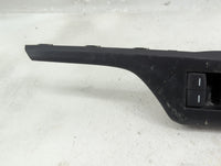 2016-2021 Honda Civic Master Power Window Switch Replacement Driver Side Left P/N:NH167L 2989T T6A J010 Fits OEM Used Auto P