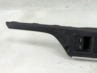2016-2021 Honda Civic Master Power Window Switch Replacement Driver Side Left P/N:NH167L 2989T T6A J010 Fits OEM Used Auto P