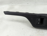 2016-2021 Honda Civic Master Power Window Switch Replacement Driver Side Left P/N:NH167L 2989T T6A J010 Fits OEM Used Auto P