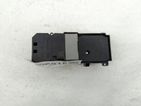 2016-2018 Honda Civic Master Power Window Switch Replacement Driver Side Left P/N:35750-TBG-A22 Fits Fits 2016 2018 OEM Used