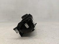 2017-2021 Honda Civic Climate Control Module Temperature AC/Heater Replacement P/N:1049A2 193039 0290A3 041116 Fits OEM Used