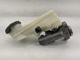 compare product 2016-2021 Honda Civic Brake Master Cylinder 1311394