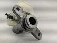 2016-2021 Honda Civic Brake Master Cylinder 1311394 - Oemusedautoparts1.com