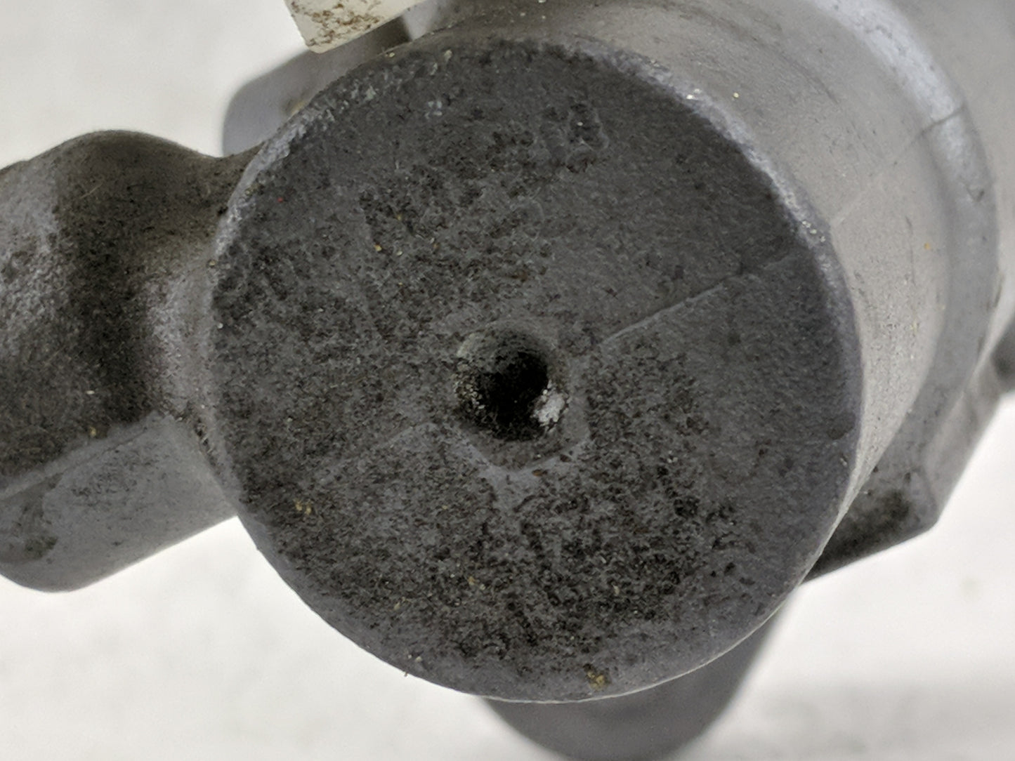 2016-2021 Honda Civic Brake Master Cylinder 1311394 - Oemusedautoparts1.com