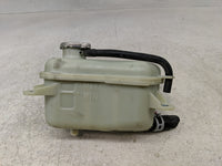 2016-2021 Honda Civic Radiator Coolant Overflow Expansion Tank Bottle 1313136 - Oemusedautoparts1.com