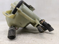 2016-2021 Honda Civic Radiator Coolant Overflow Expansion Tank Bottle 1313136 - Oemusedautoparts1.com