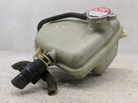 2016-2021 Honda Civic Radiator Coolant Overflow Expansion Tank Bottle 1313136 - Oemusedautoparts1.com