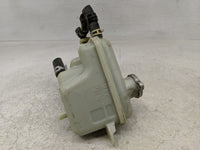 2016-2021 Honda Civic Radiator Coolant Overflow Expansion Tank Bottle 1313136 - Oemusedautoparts1.com