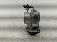2016-2022 Honda Civic Throttle Body Fits Fits 2016 2017 2018 2019 2020 2021 2022 OEM Used Auto Parts - Oemusedautoparts1.com