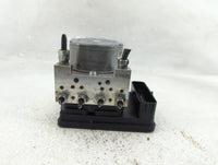 2020-2021 Honda Civic ABS Pump Control Module Replacement P/N:57110-TGG-L330-M1 Fits Fits 2020 2021 OEM Used Auto Parts - Oe