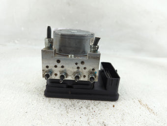 compare product 2020-2021 Honda Civic ABS Pump Control Module Replacement P/N:57110-TGG-L330-M1 Fits Fits 2020 2021 OEM Used Auto Parts
