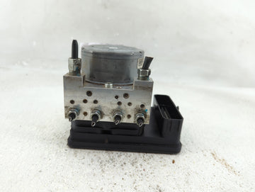 2020-2021 Honda Civic ABS Pump Control Module Replacement P/N:57110-TGG-L330-M1 Fits Fits 2020 2021 OEM Used Auto Parts - Oe