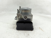 2020-2021 Honda Civic ABS Pump Control Module Replacement P/N:57110-TGG-L330-M1 Fits Fits 2020 2021 OEM Used Auto Parts - Oe