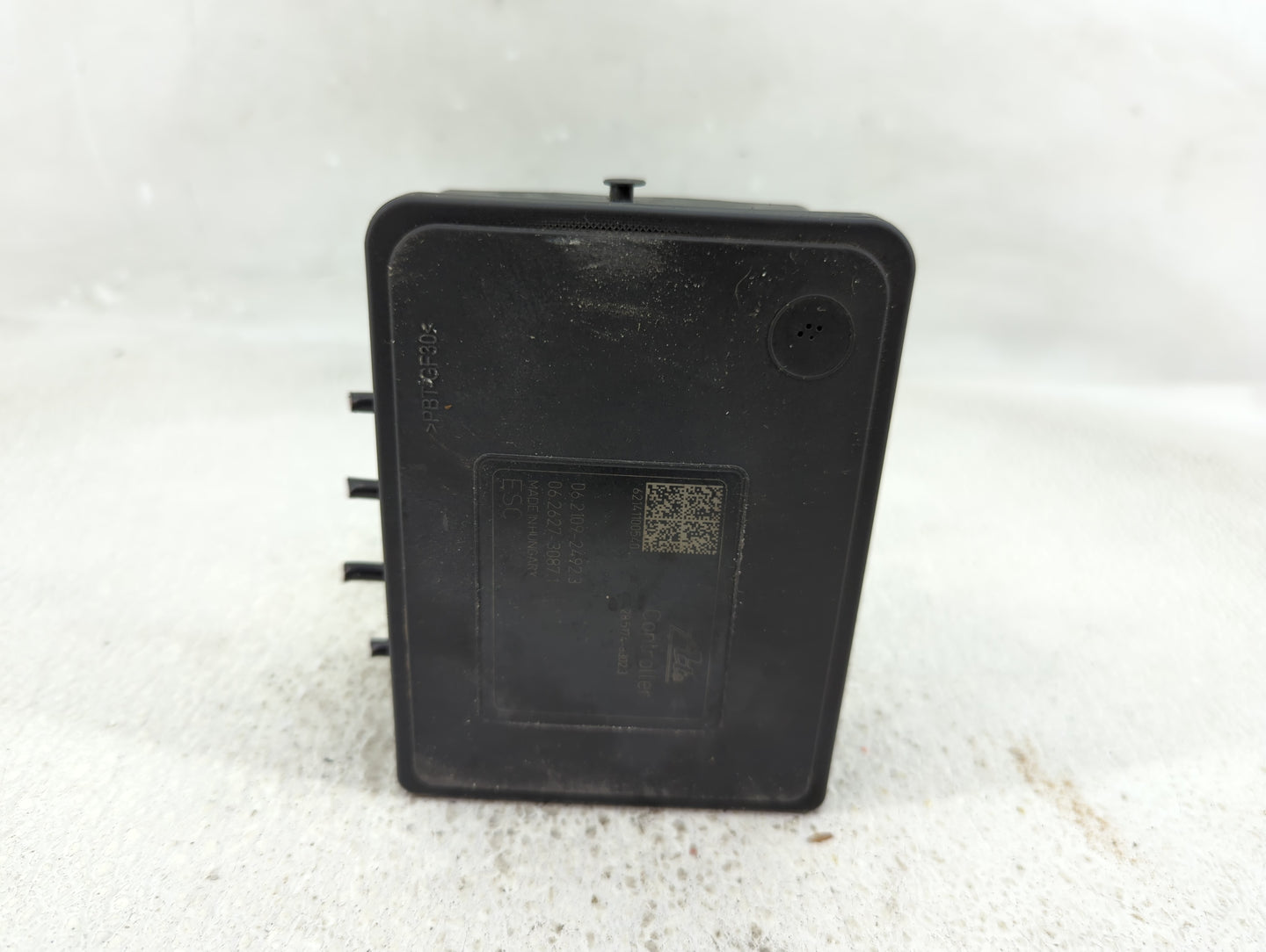 2020-2021 Honda Civic ABS Pump Control Module Replacement P/N:57110-TGG-L330-M1 Fits Fits 2020 2021 OEM Used Auto Parts - Oe