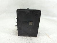 2020-2021 Honda Civic ABS Pump Control Module Replacement P/N:57110-TGG-L330-M1 Fits Fits 2020 2021 OEM Used Auto Parts - Oe