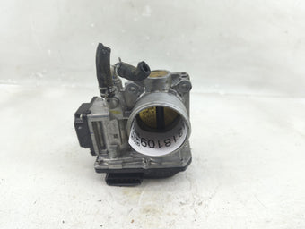 compare product 2016-2022 Honda Civic Throttle Body Fits Fits 2016 2017 2018 2019 2020 2021 2022 OEM Used Auto Parts