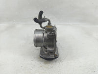2016-2022 Honda Civic Throttle Body Fits Fits 2016 2017 2018 2019 2020 2021 2022 OEM Used Auto Parts - Oemusedautoparts1.com