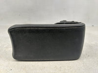2020 Honda Civic Center Console Armrest Cover Lid Fits OEM Used Auto Parts - Oemusedautoparts1.com