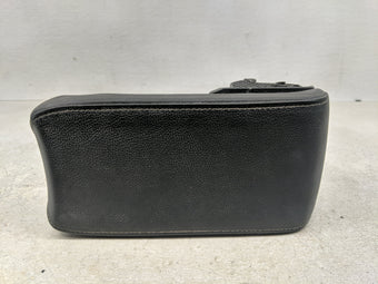 compare product 2020 Honda Civic Center Console Armrest Cover Lid Fits OEM Used Auto Parts