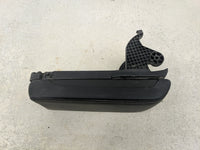 2020 Honda Civic Center Console Armrest Cover Lid Fits OEM Used Auto Parts - Oemusedautoparts1.com