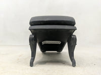 2020 Honda Civic Center Console Armrest Cover Lid Fits OEM Used Auto Parts - Oemusedautoparts1.com