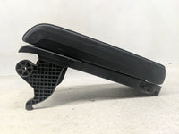 2020 Honda Civic Center Console Armrest Cover Lid Fits OEM Used Auto Parts - Oemusedautoparts1.com