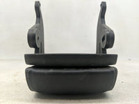 2020 Honda Civic Center Console Armrest Cover Lid Fits OEM Used Auto Parts - Oemusedautoparts1.com