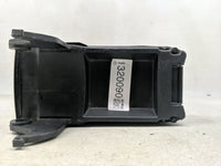 2020 Honda Civic Center Console Armrest Cover Lid Fits OEM Used Auto Parts - Oemusedautoparts1.com