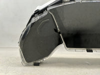 2019-2021 Honda Civic Instrument Cluster Speedometer Gauges P/N:78100-TBA-A110 Fits Fits 2019 2020 2021 OEM Used Auto Parts 
