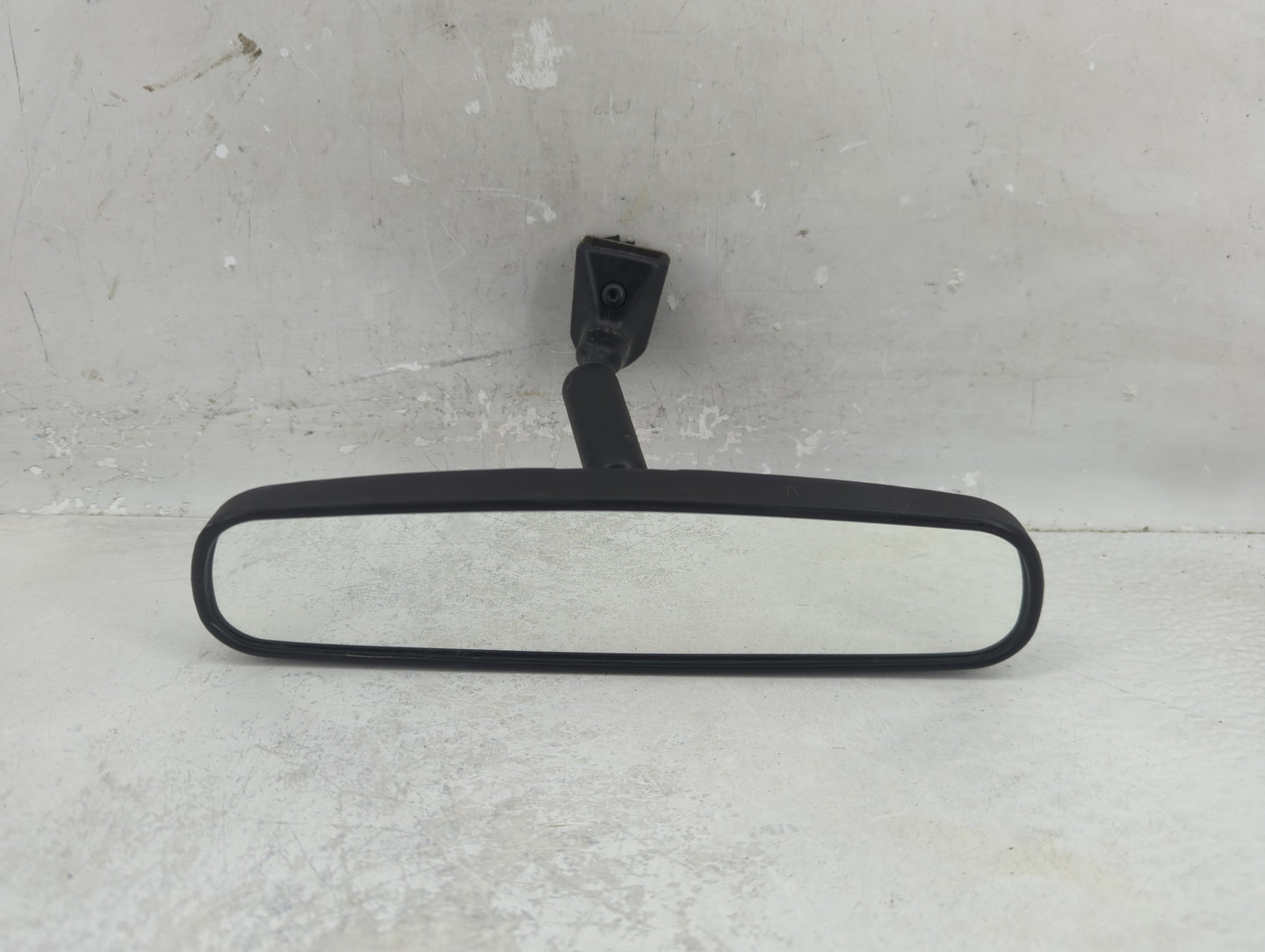 2016-2021 Honda Civic Interior Rear View Mirror Replacement OEM Fits Fits 2013 2014 2015 2016 2017 2018 2019 2020 2021 2022 