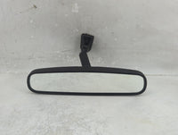 2016-2021 Honda Civic Interior Rear View Mirror Replacement OEM Fits Fits 2013 2014 2015 2016 2017 2018 2019 2020 2021 2022 