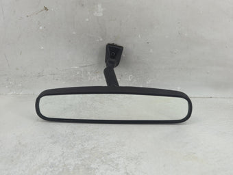 compare product 2016-2021 Honda Civic Interior Rear View Mirror Replacement OEM Fits Fits 2013 2014 2015 2016 2017 2018 2019 2020 2021 2022 OEM Used Auto Parts