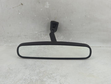 2016-2021 Honda Civic Interior Rear View Mirror Replacement OEM Fits Fits 2013 2014 2015 2016 2017 2018 2019 2020 2021 2022 