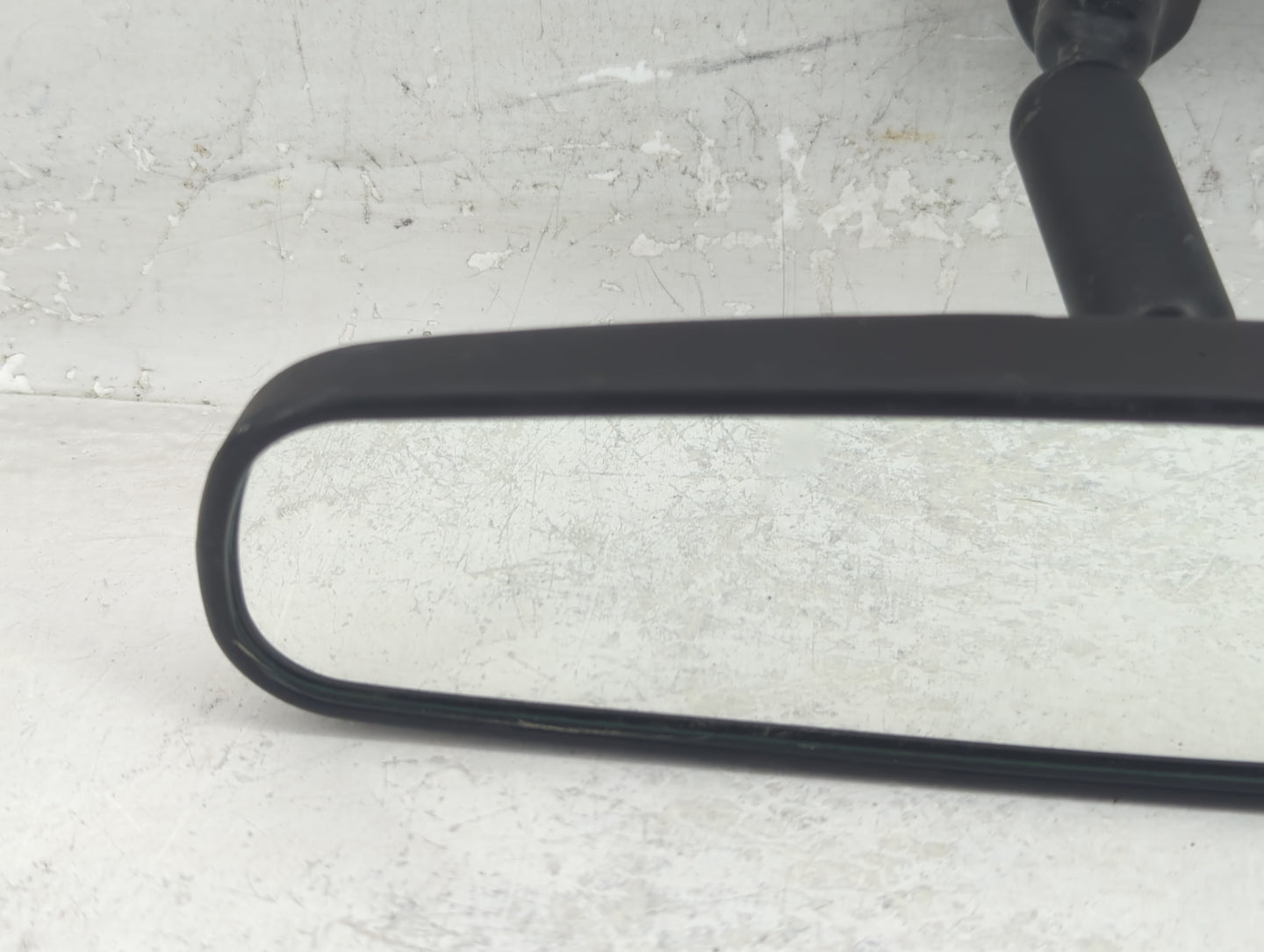 2016-2021 Honda Civic Interior Rear View Mirror Replacement OEM Fits Fits 2013 2014 2015 2016 2017 2018 2019 2020 2021 2022 