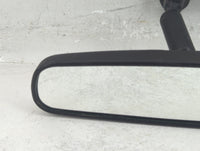 2016-2021 Honda Civic Interior Rear View Mirror Replacement OEM Fits Fits 2013 2014 2015 2016 2017 2018 2019 2020 2021 2022 