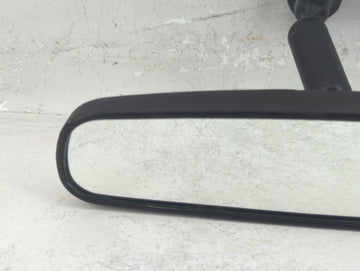 2016-2021 Honda Civic Interior Rear View Mirror Replacement OEM Fits Fits 2013 2014 2015 2016 2017 2018 2019 2020 2021 2022 OEM Used Auto Parts