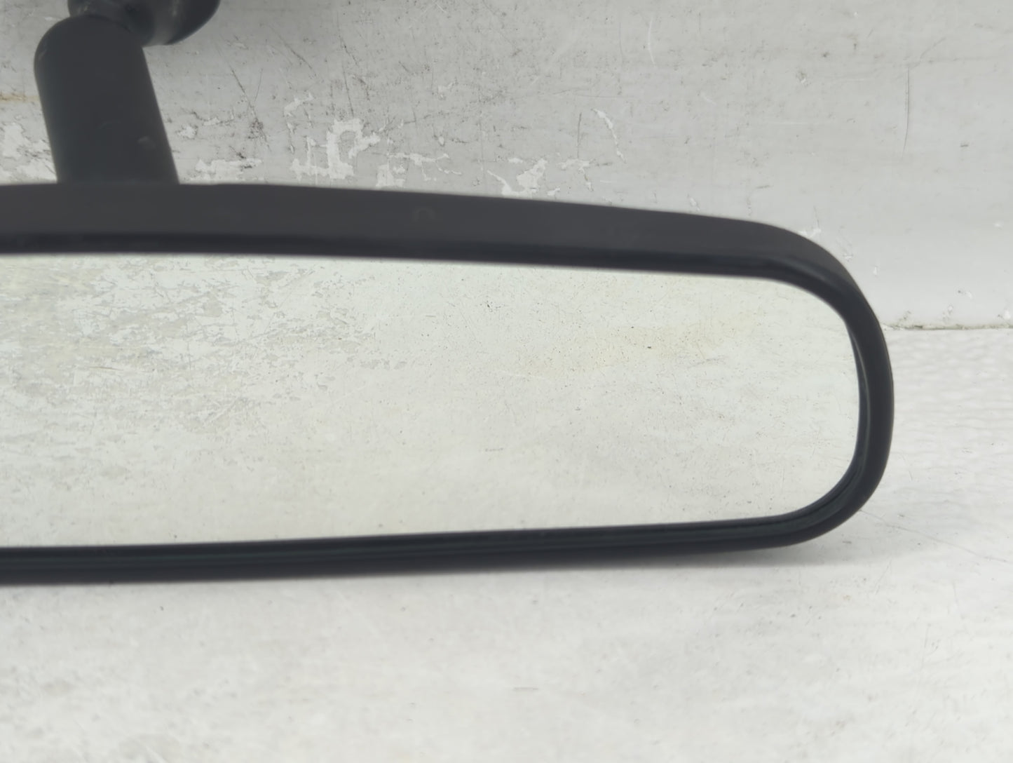 2016-2021 Honda Civic Interior Rear View Mirror Replacement OEM Fits Fits 2013 2014 2015 2016 2017 2018 2019 2020 2021 2022 